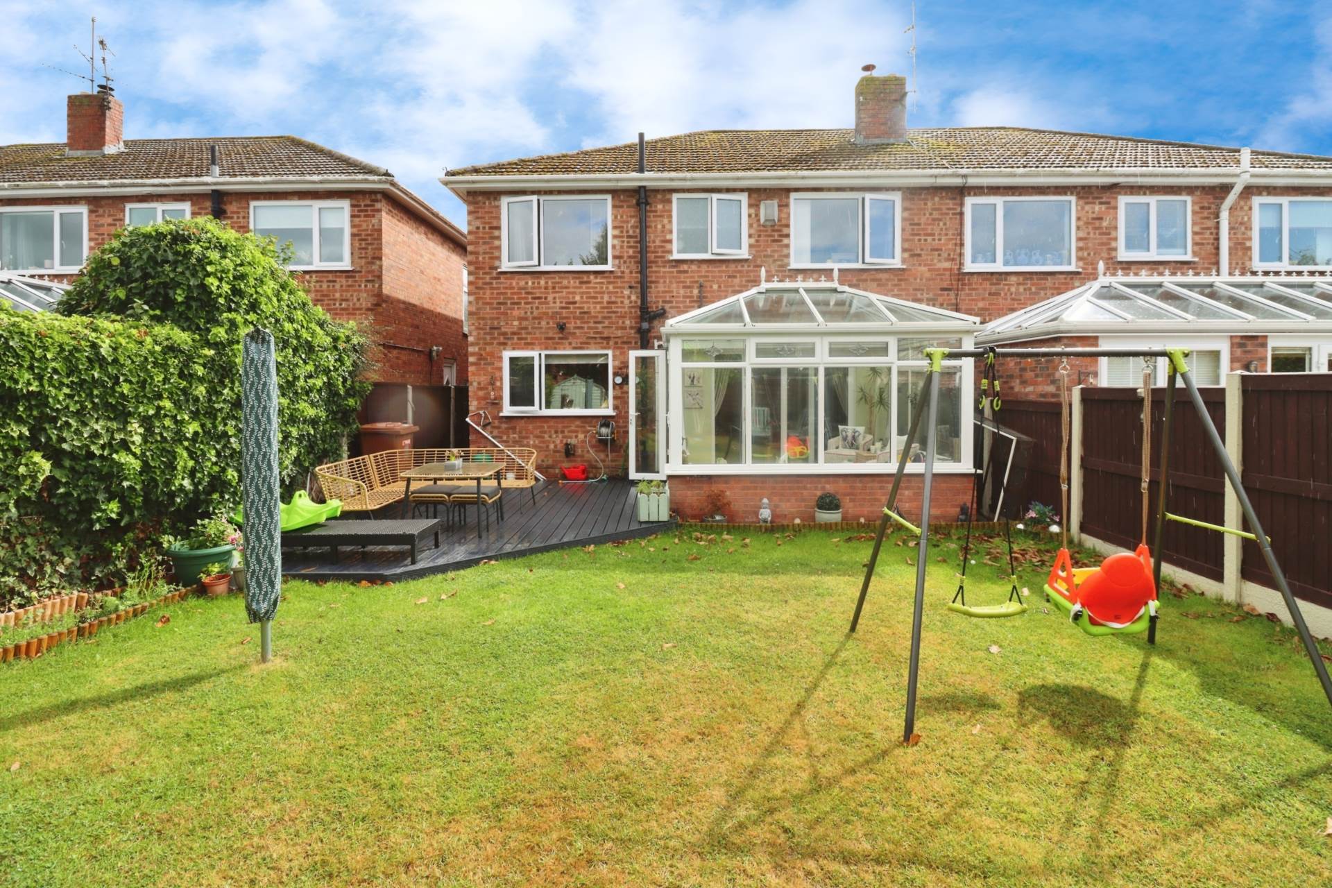 Prenton Farm Road, Prenton, Image 33