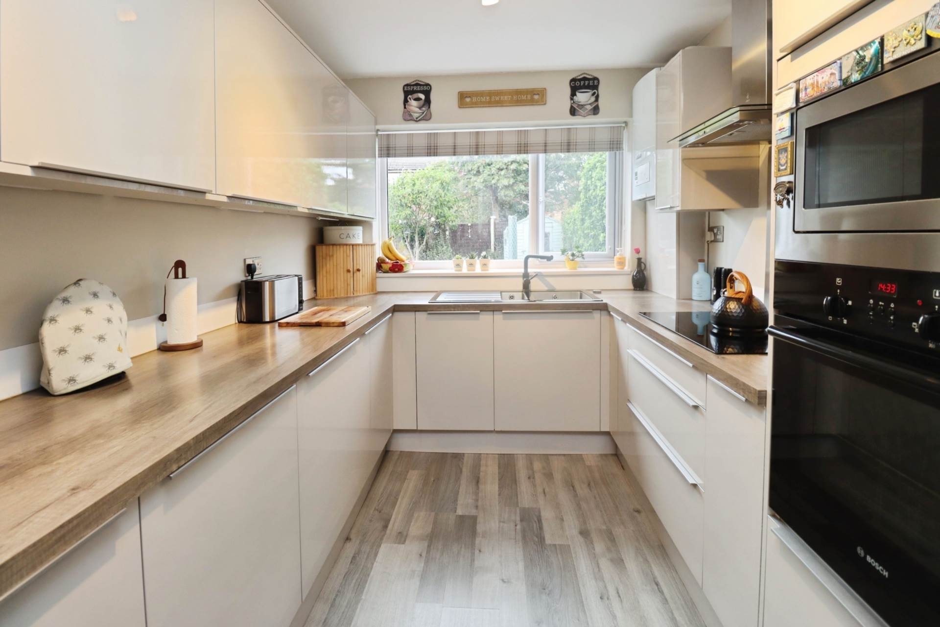 Prenton Farm Road, Prenton, Image 4