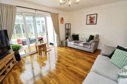 Prenton Farm Road, Prenton, Image 10