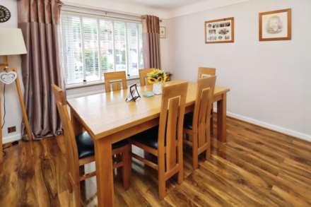 Prenton Farm Road, Prenton, Image 11