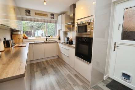 Prenton Farm Road, Prenton, Image 12