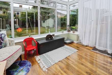 Prenton Farm Road, Prenton, Image 16