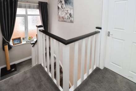 Prenton Farm Road, Prenton, Image 17