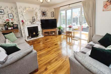 Prenton Farm Road, Prenton, Image 2