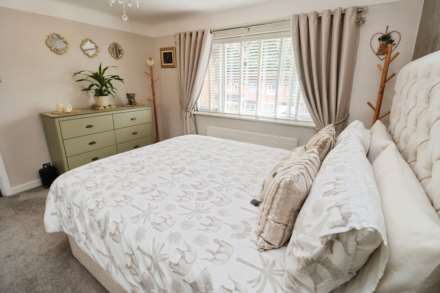 Prenton Farm Road, Prenton, Image 20