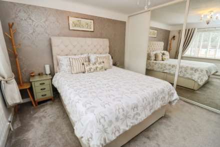 Prenton Farm Road, Prenton, Image 21