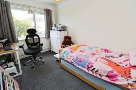 Prenton Farm Road, Prenton, Image 24