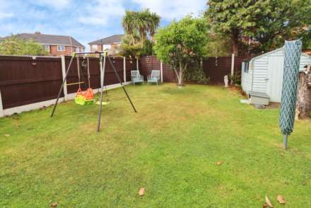 Prenton Farm Road, Prenton, Image 30