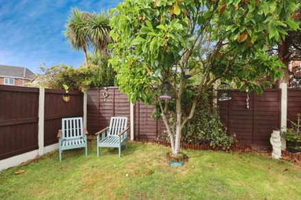 Prenton Farm Road, Prenton, Image 31