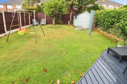 Prenton Farm Road, Prenton, Image 32