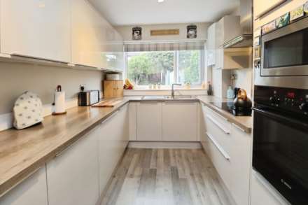 Prenton Farm Road, Prenton, Image 4