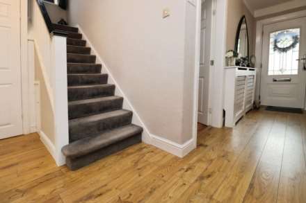 Prenton Farm Road, Prenton, Image 5