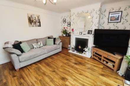 Prenton Farm Road, Prenton, Image 8