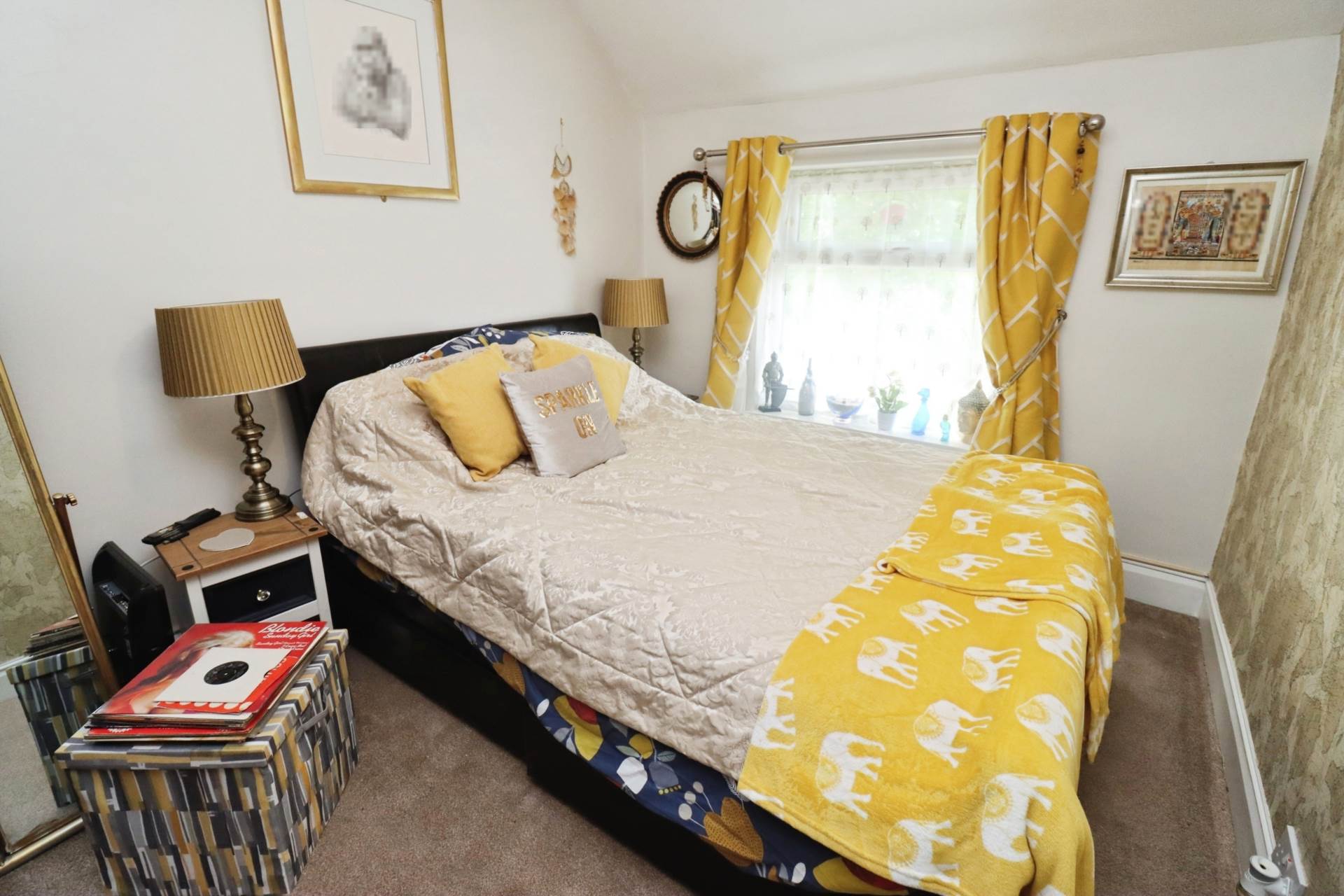 Parkside Road, Bebington, Image 14