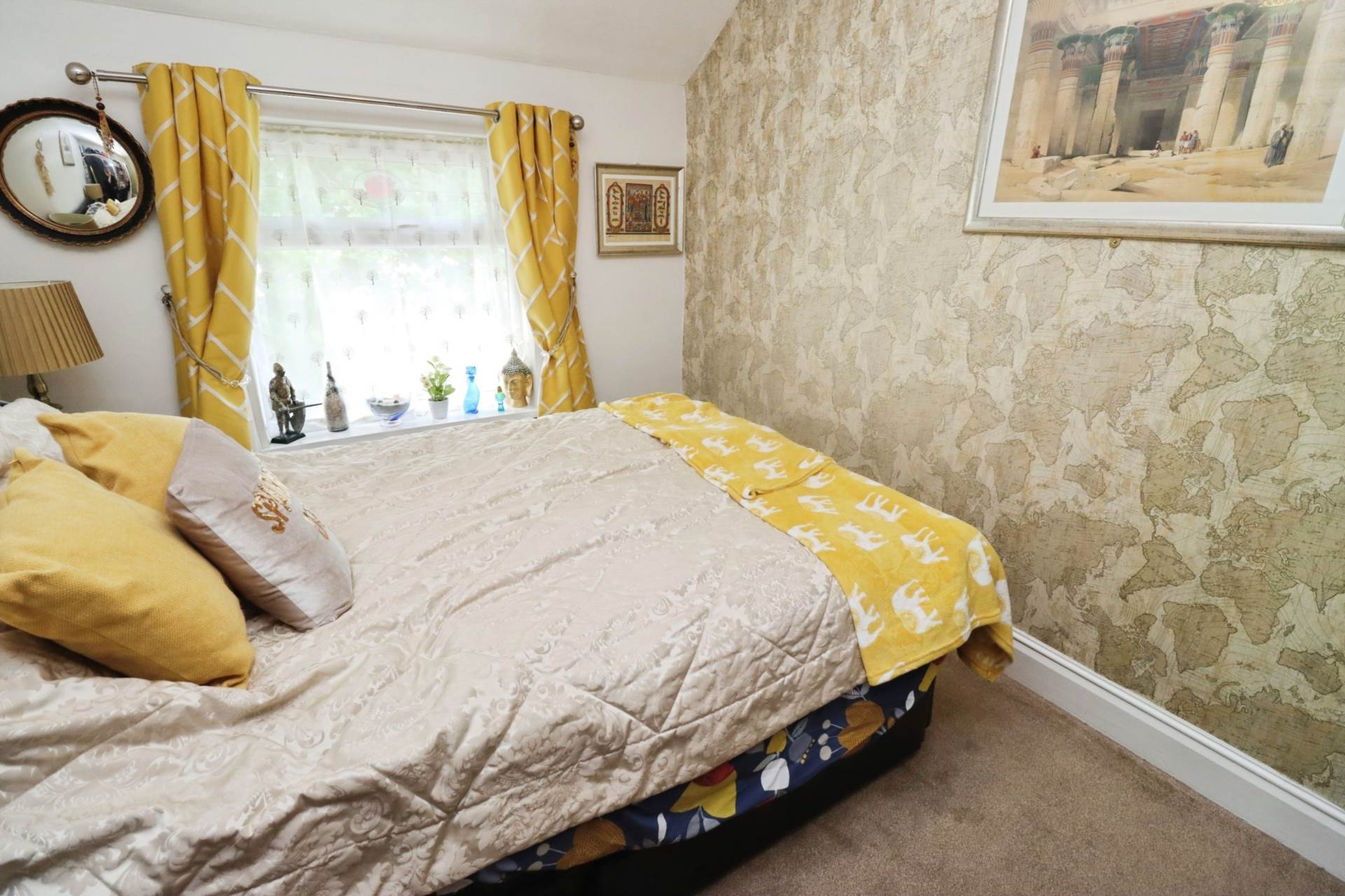Parkside Road, Bebington, Image 15