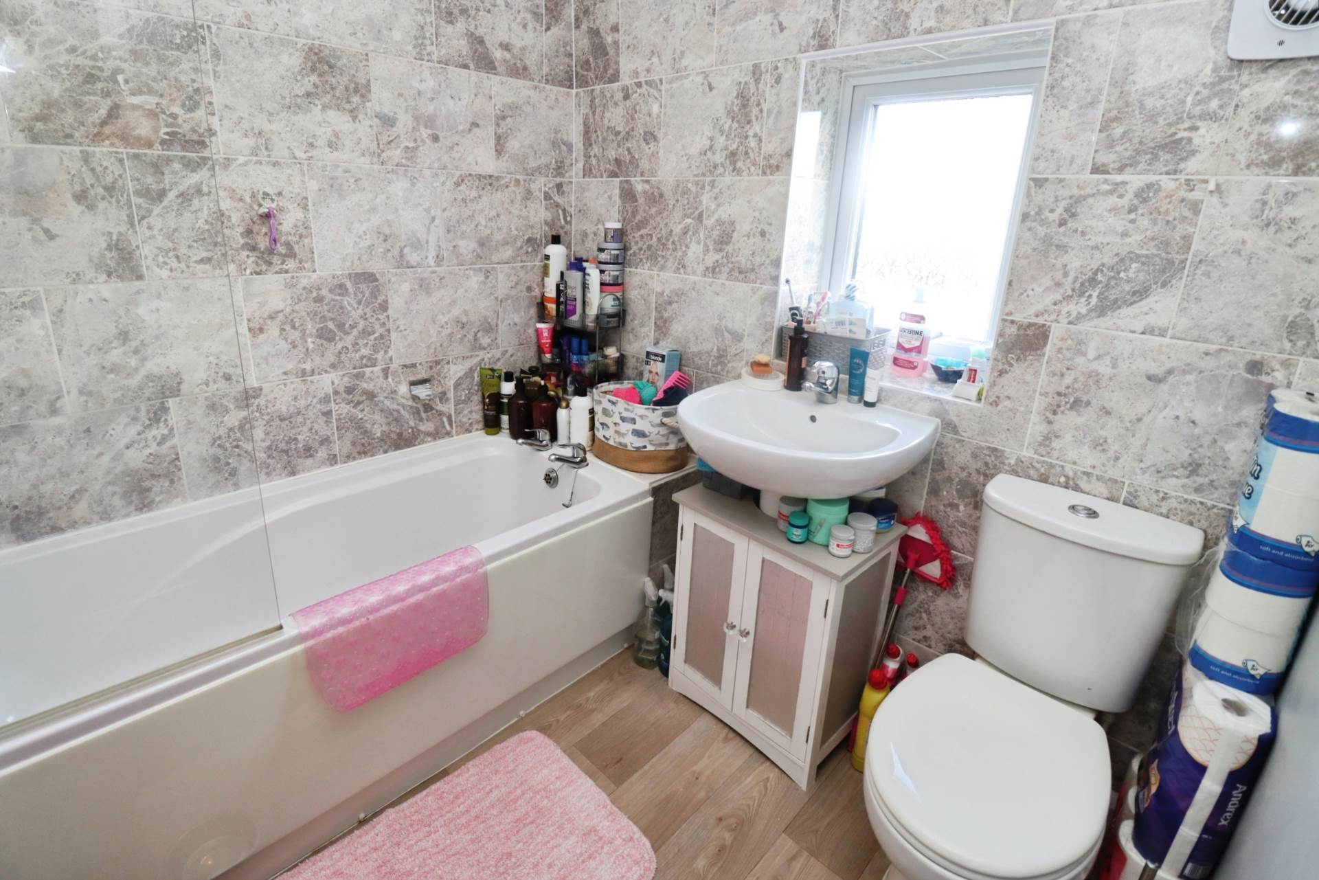 Parkside Road, Bebington, Image 17