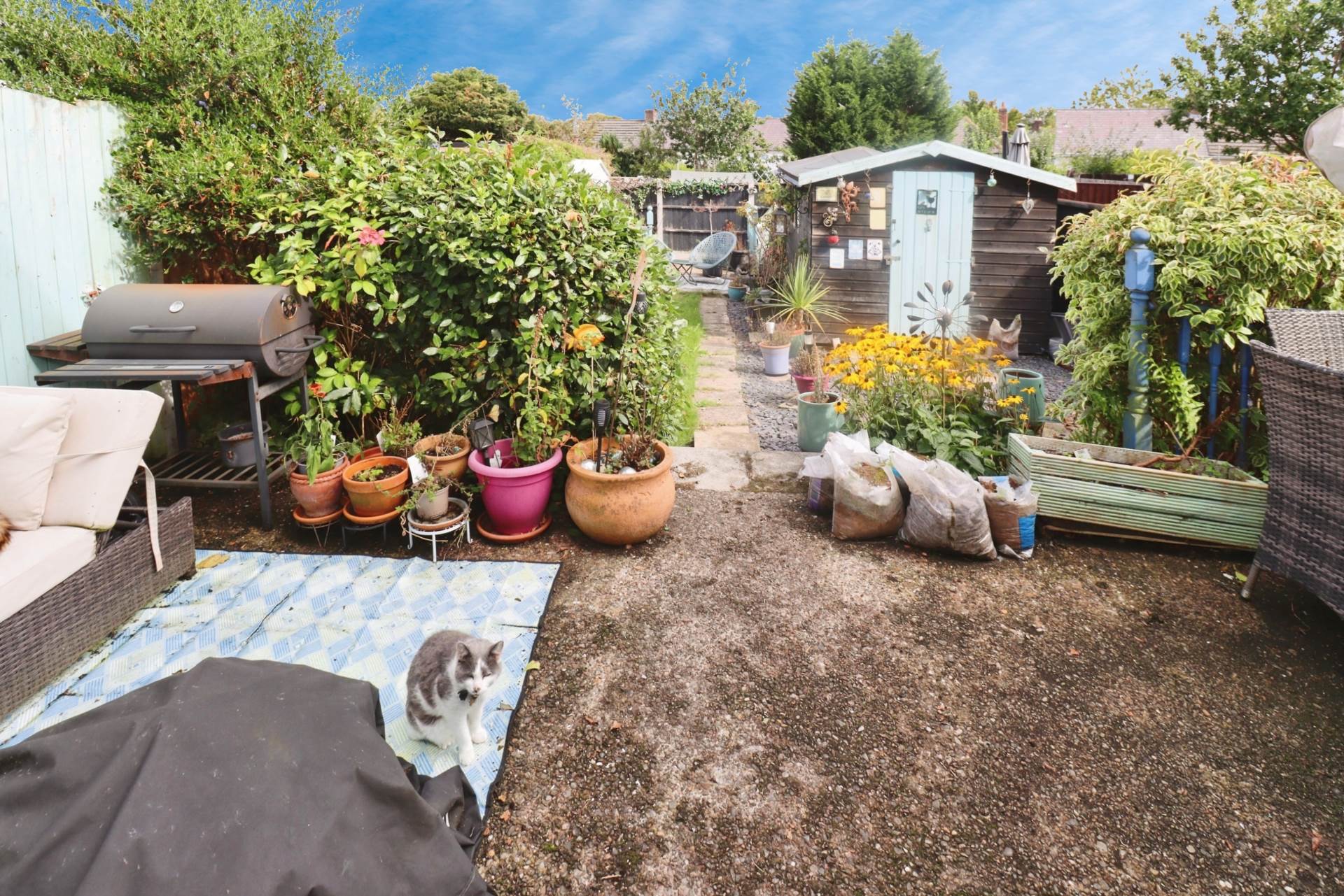 Parkside Road, Bebington, Image 18