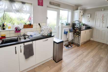 Parkside Road, Bebington, Image 10