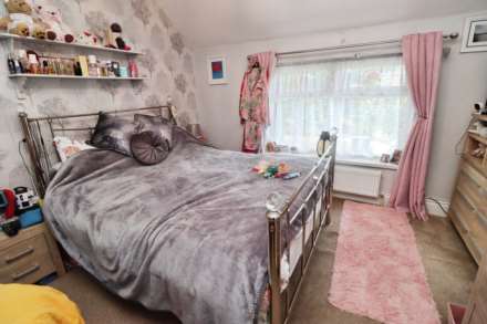 Parkside Road, Bebington, Image 12