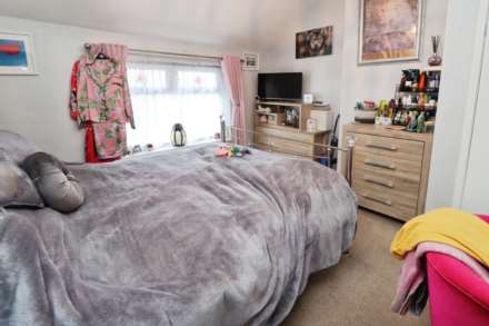 Parkside Road, Bebington, Image 13