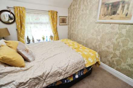 Parkside Road, Bebington, Image 15
