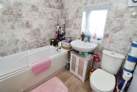 Parkside Road, Bebington, Image 17