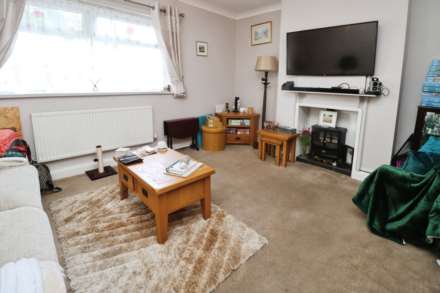 Parkside Road, Bebington, Image 3