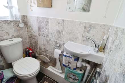 Parkside Road, Bebington, Image 6