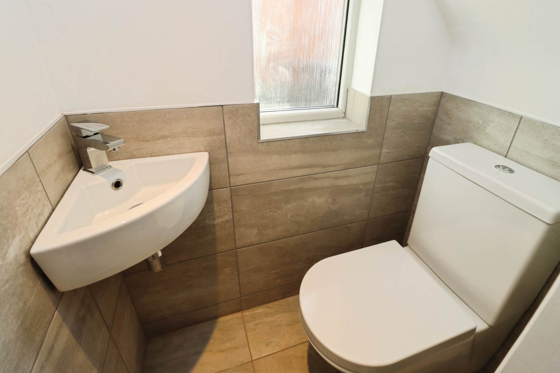 Borrowdale Road, Bebington, Image 10