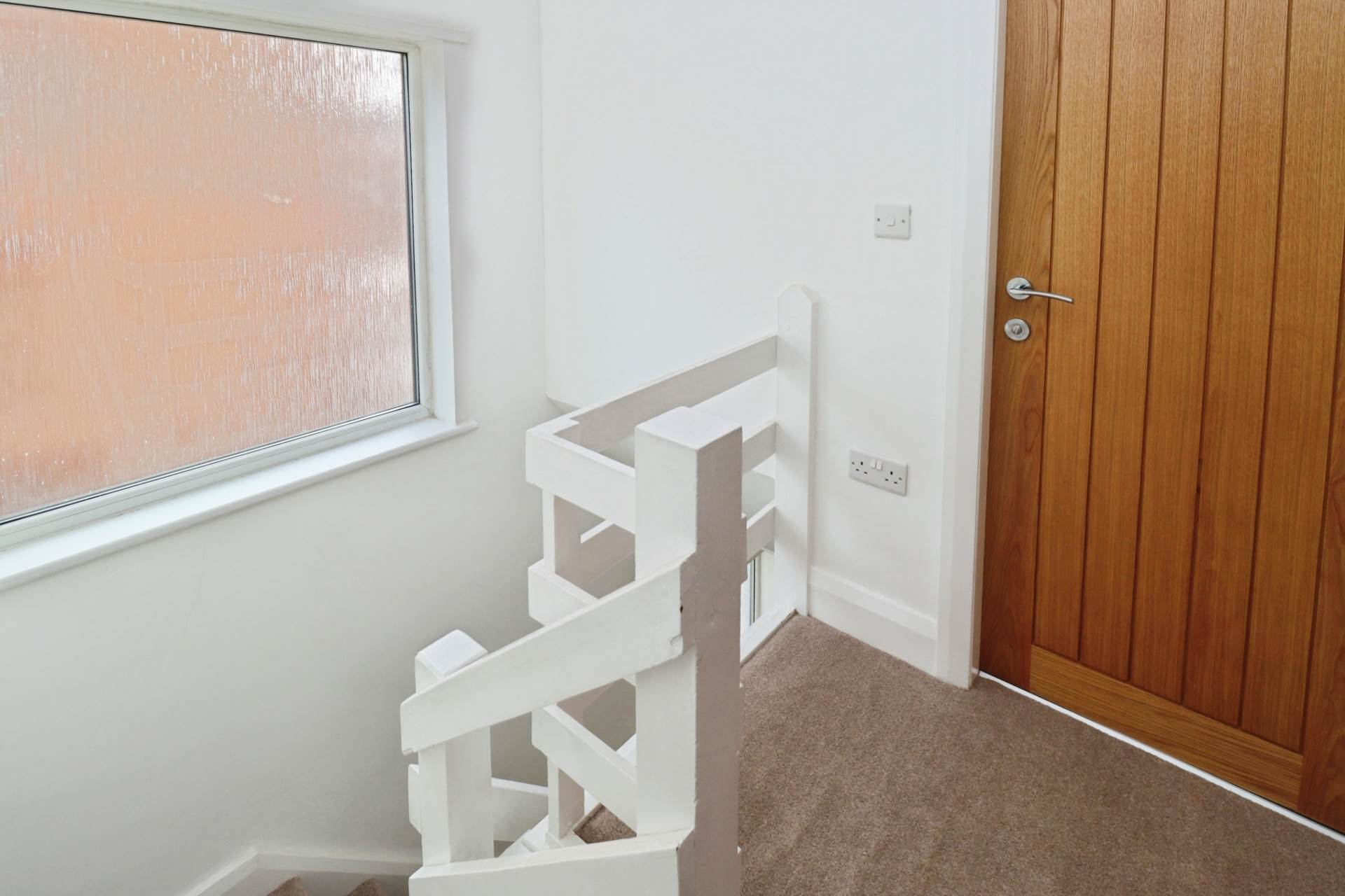 Borrowdale Road, Bebington, Image 11