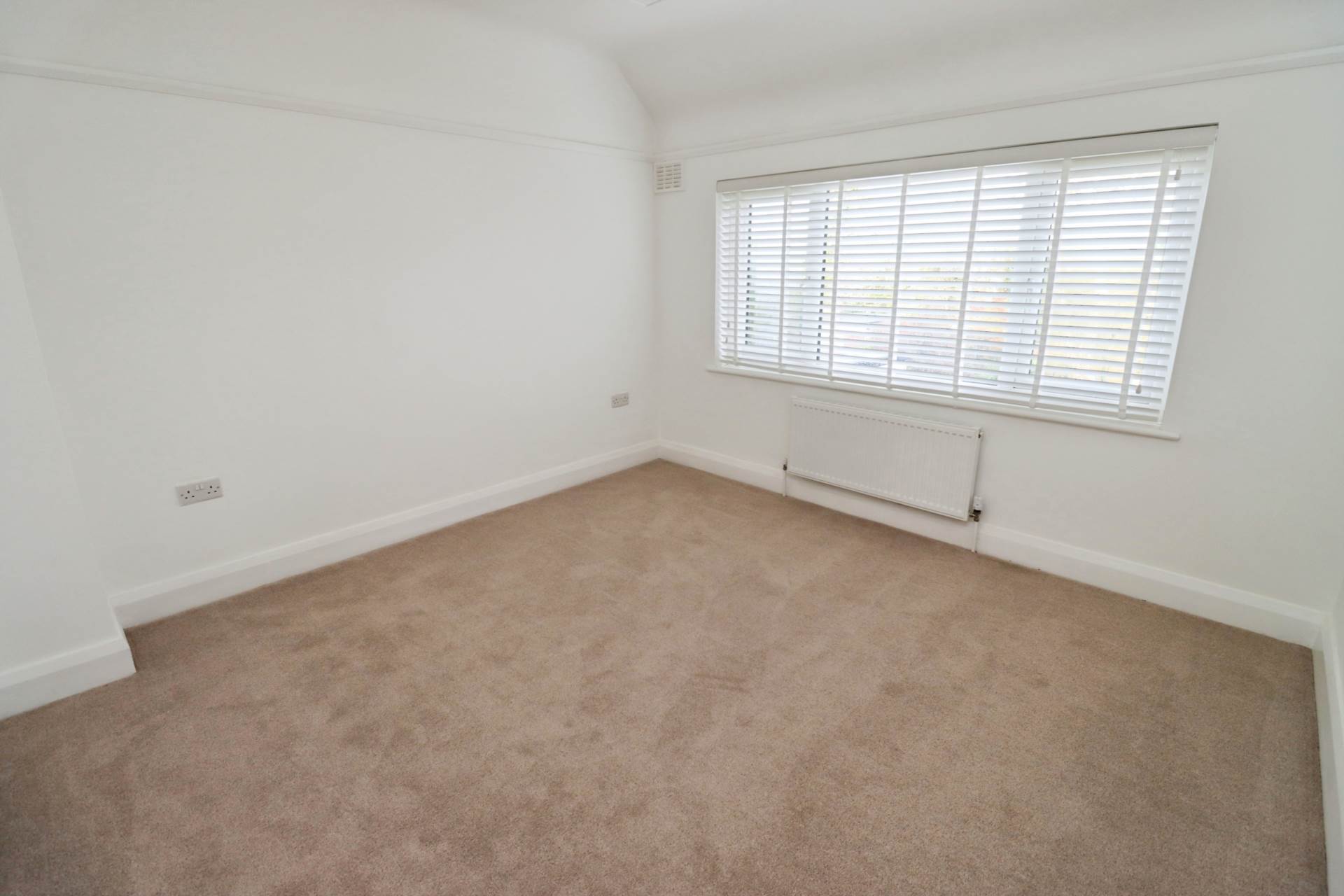 Borrowdale Road, Bebington, Image 13