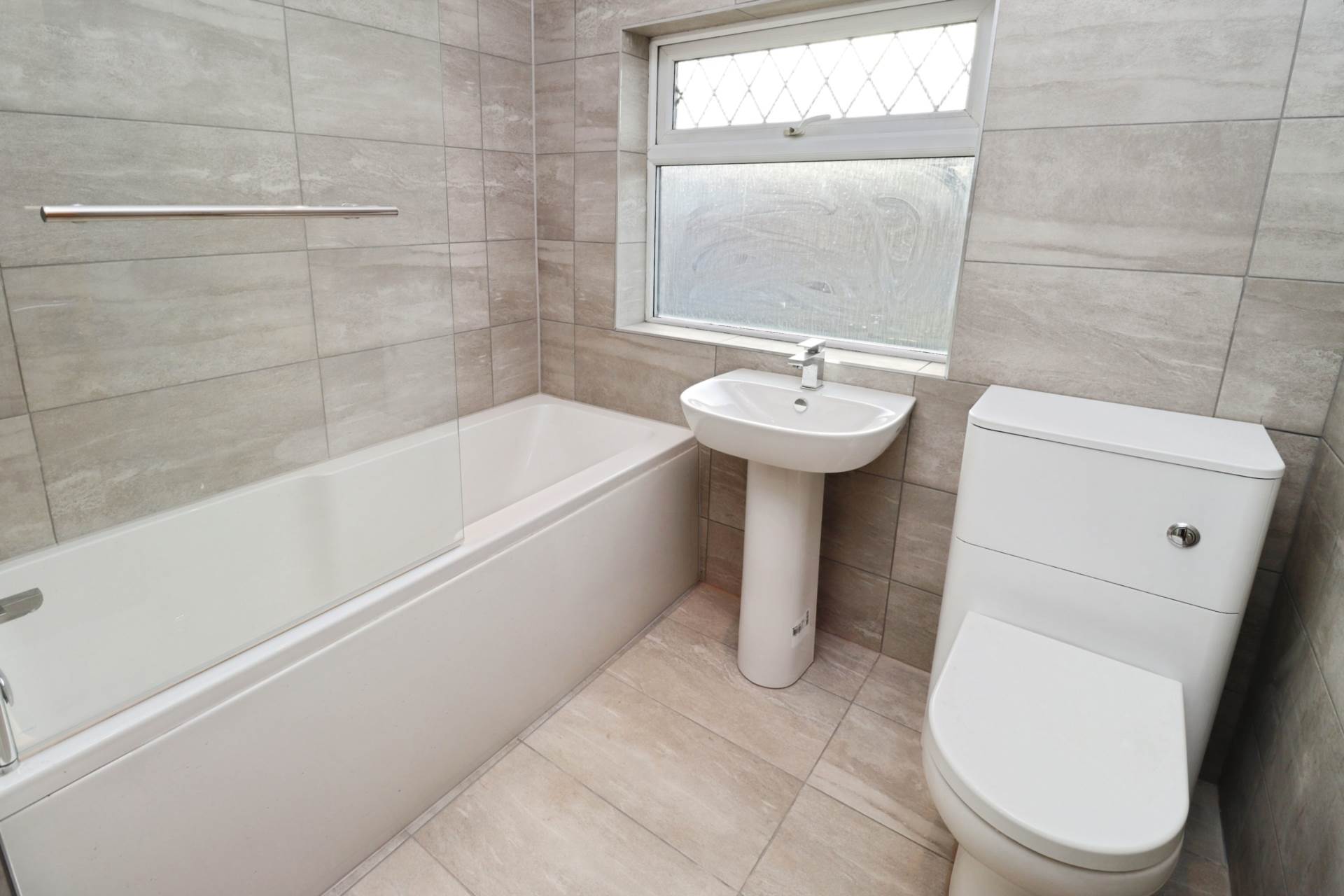 Borrowdale Road, Bebington, Image 15