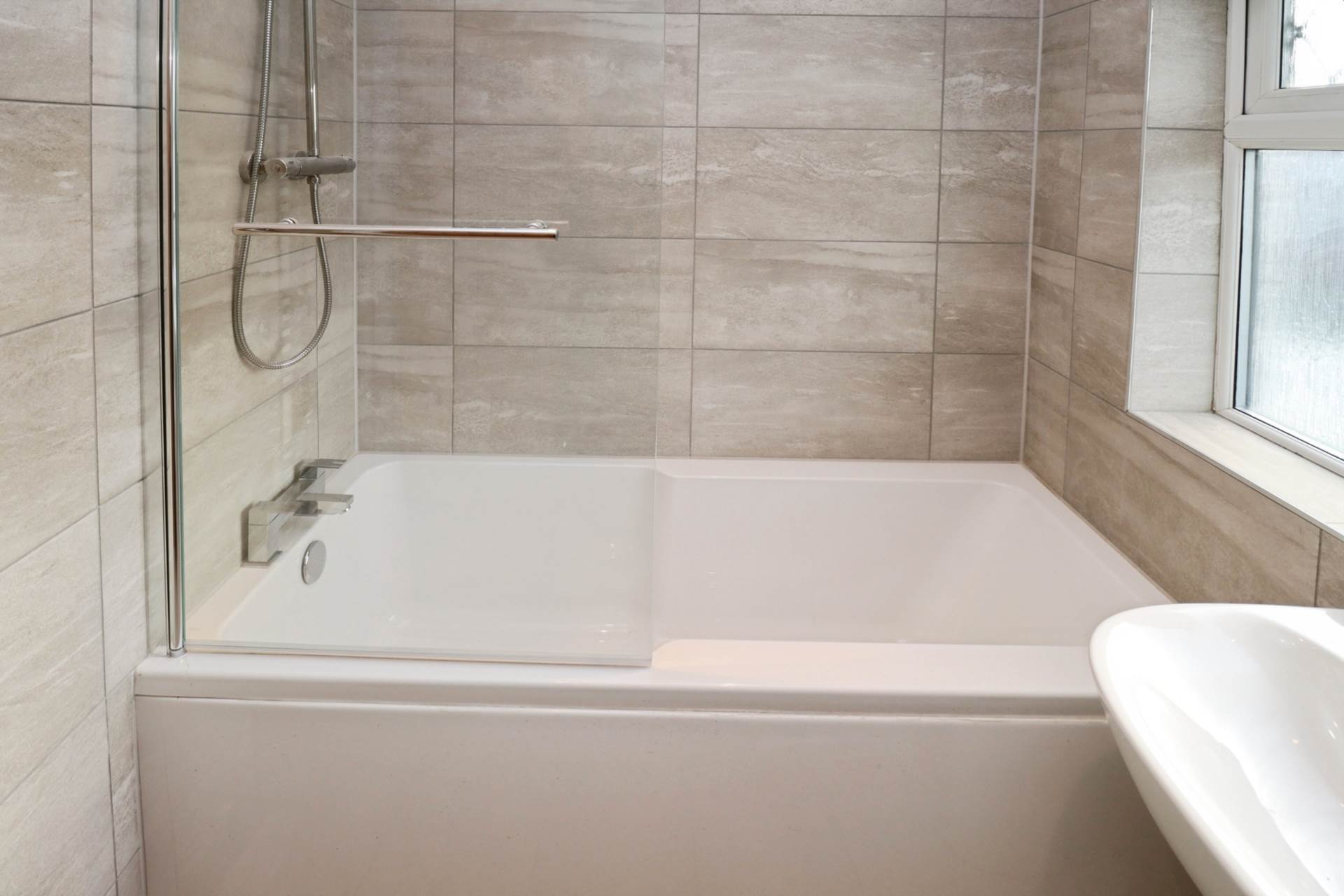 Borrowdale Road, Bebington, Image 16