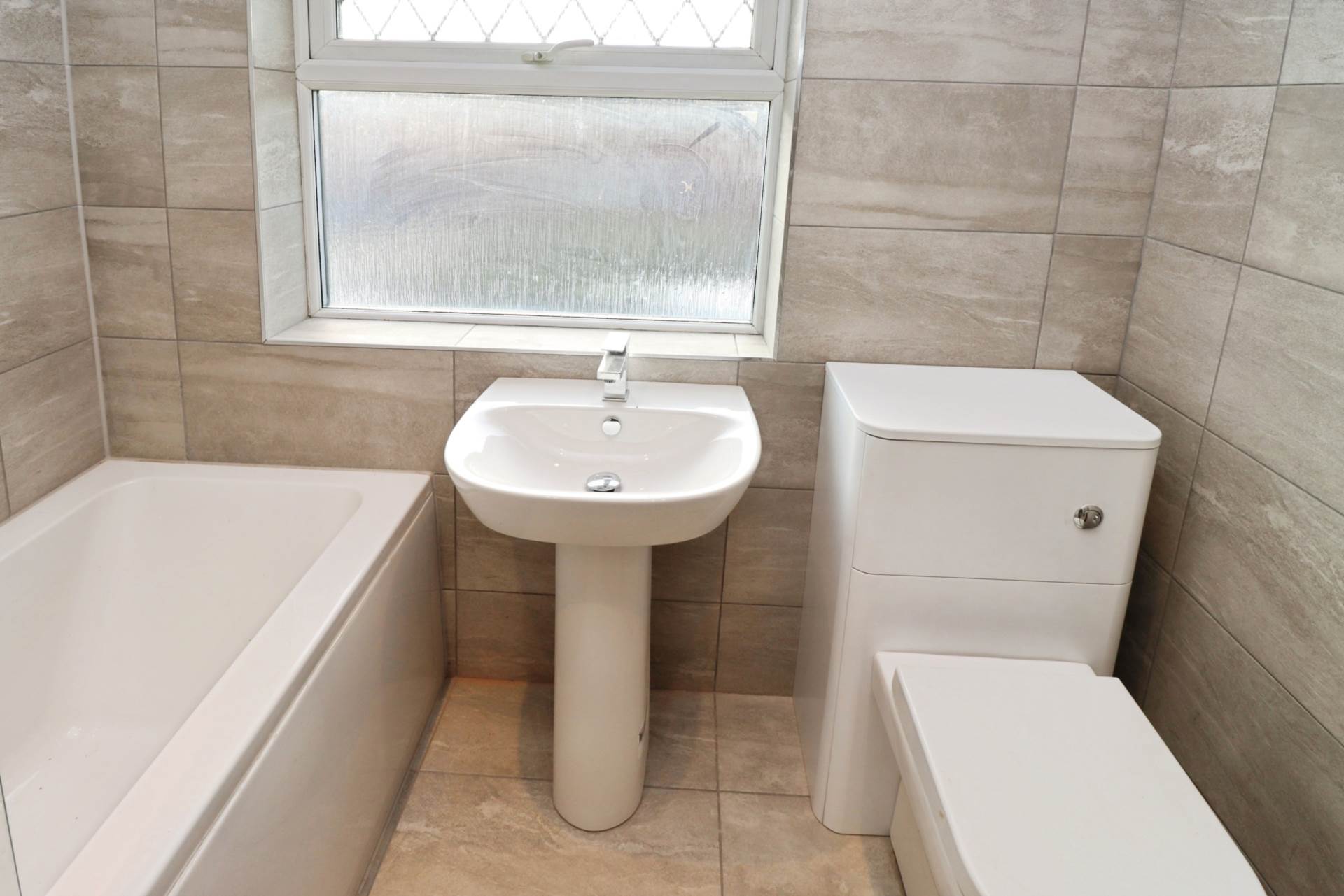 Borrowdale Road, Bebington, Image 17