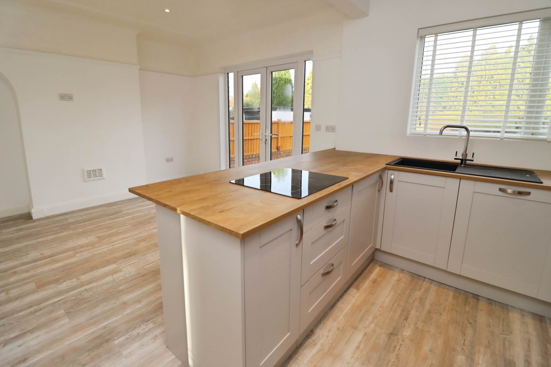 Borrowdale Road, Bebington, Image 2