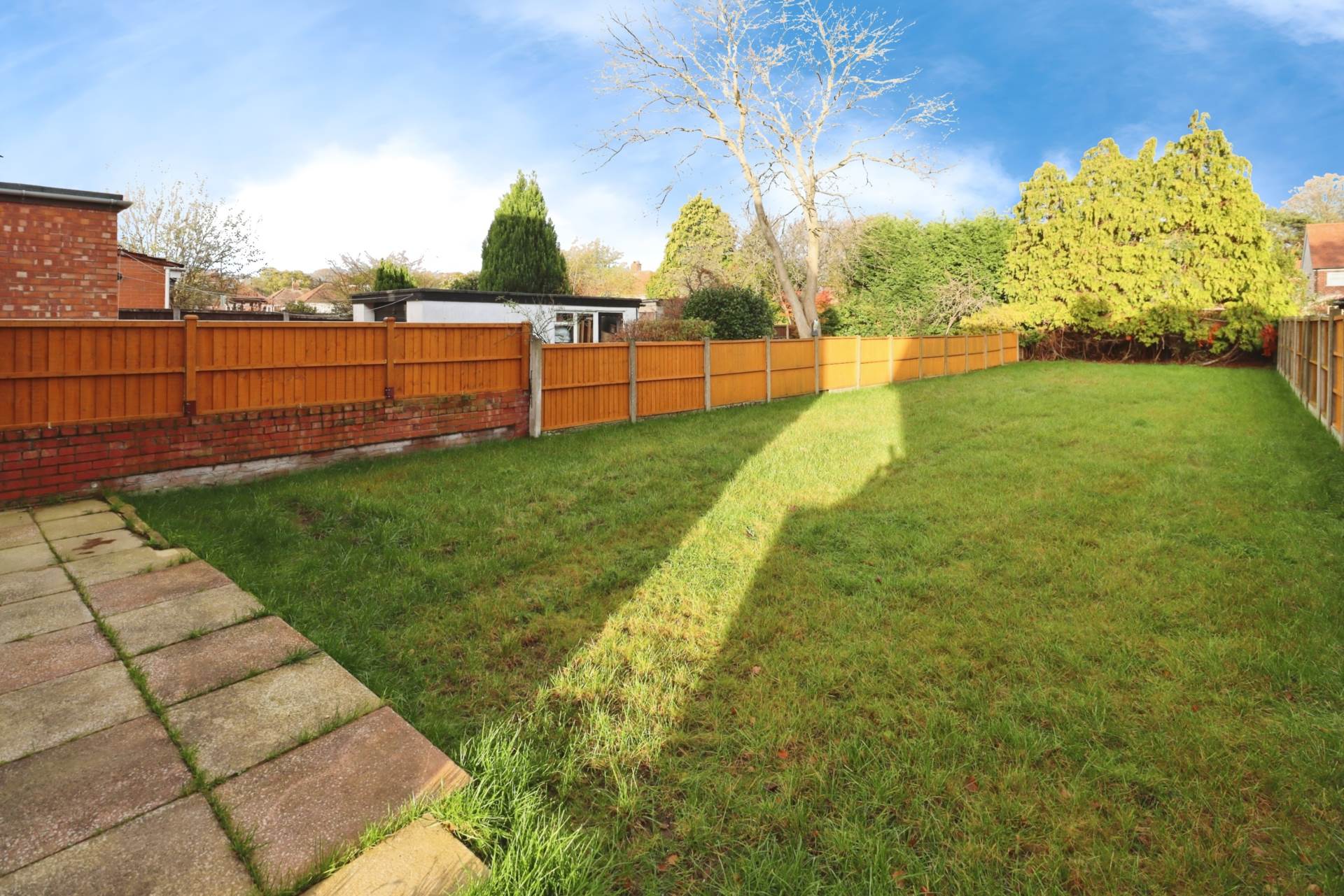 Borrowdale Road, Bebington, Image 21