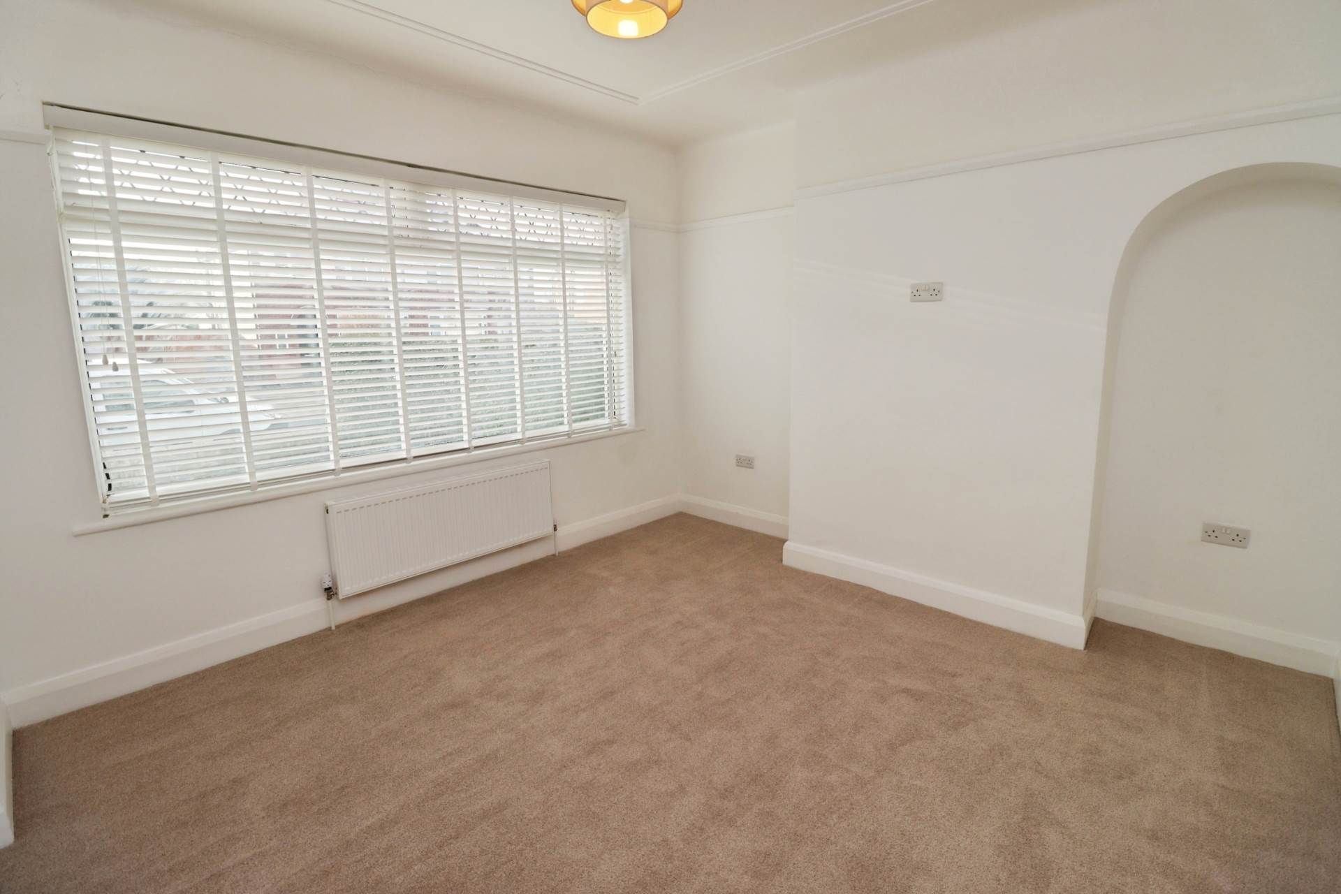 Borrowdale Road, Bebington, Image 3