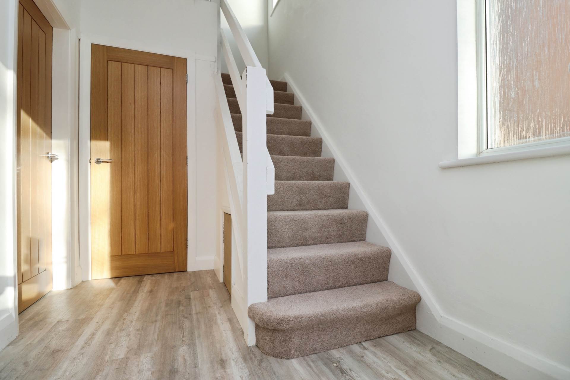 Borrowdale Road, Bebington, Image 5