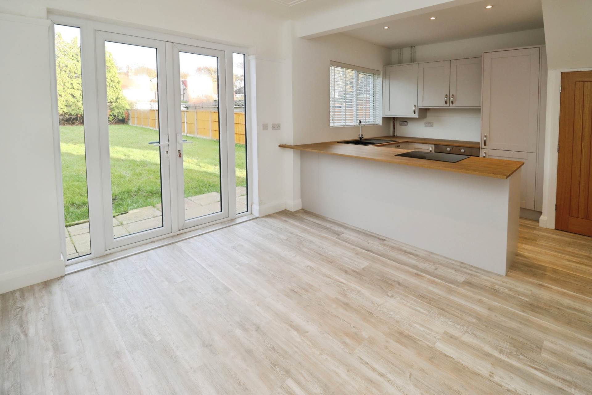 Borrowdale Road, Bebington, Image 7