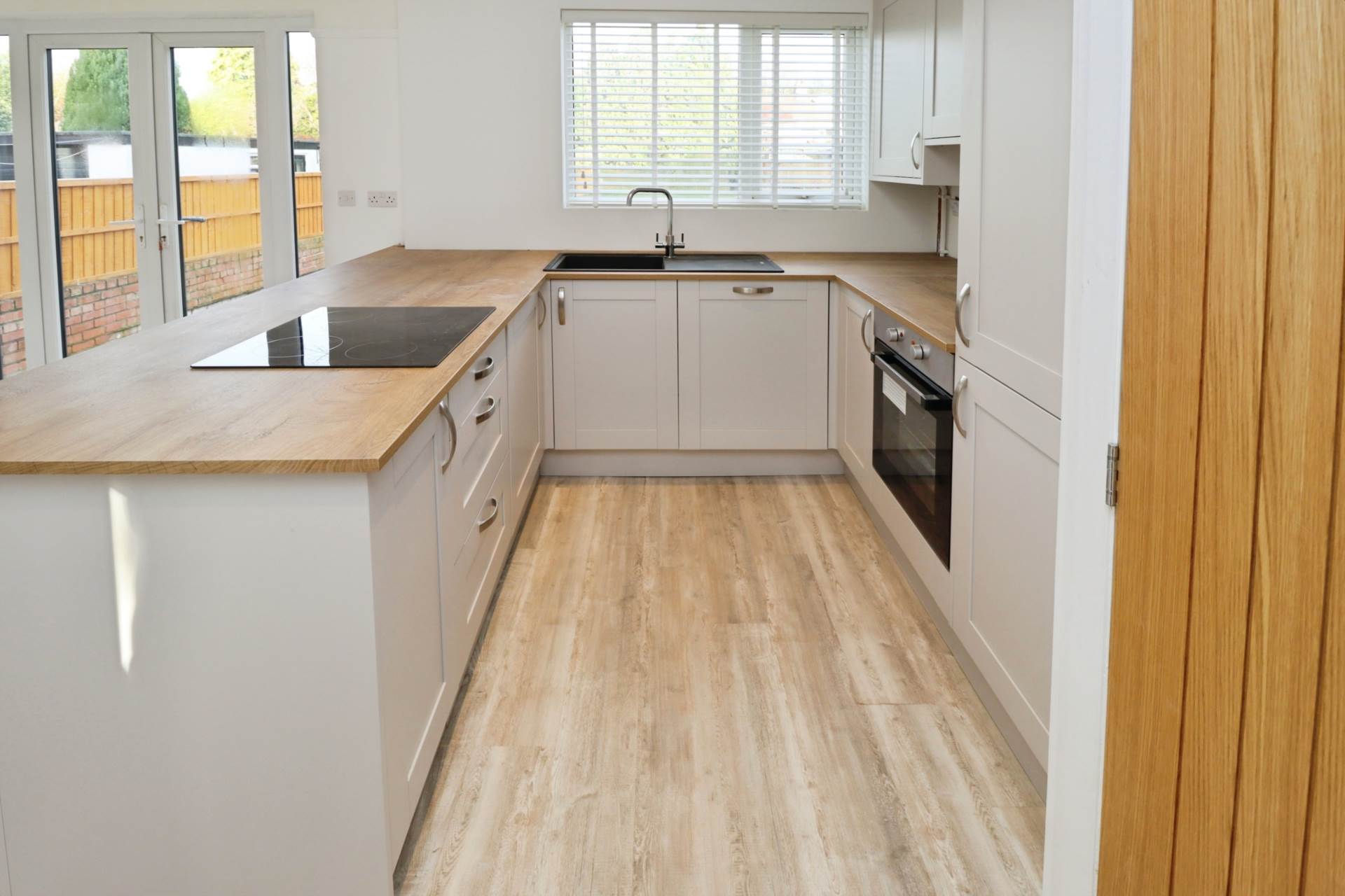 Borrowdale Road, Bebington, Image 8