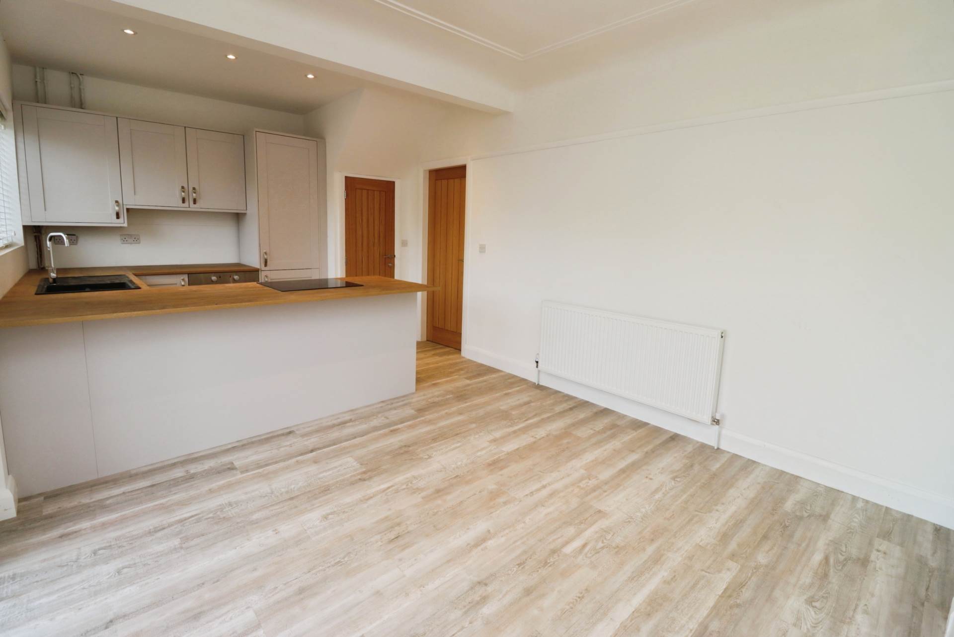 Borrowdale Road, Bebington, Image 9