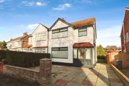 Borrowdale Road, Bebington, Image 1