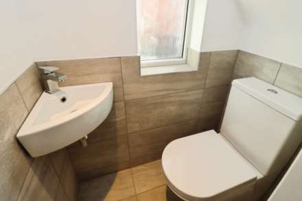 Borrowdale Road, Bebington, Image 10