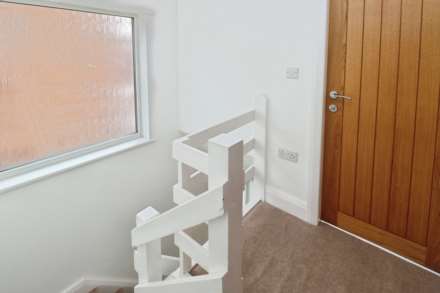 Borrowdale Road, Bebington, Image 11