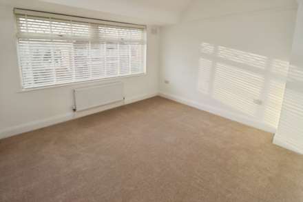 Borrowdale Road, Bebington, Image 12