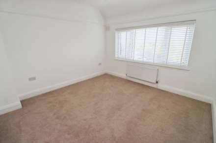 Borrowdale Road, Bebington, Image 13