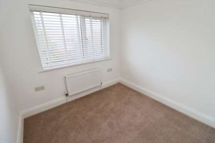 Borrowdale Road, Bebington, Image 14