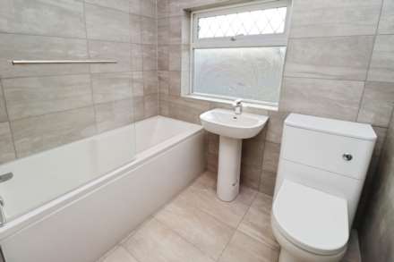 Borrowdale Road, Bebington, Image 15