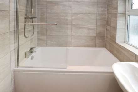 Borrowdale Road, Bebington, Image 16