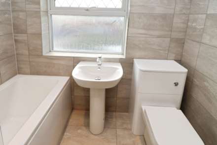 Borrowdale Road, Bebington, Image 17